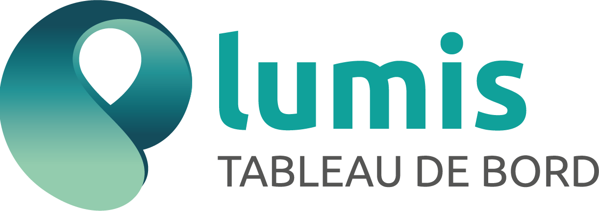lumis logos-tdb
